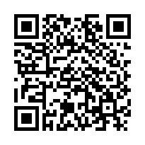 QR Code to download free ebook : 1513640042-Chand_ka_Masla.pdf.html