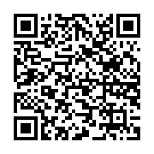 QR Code to download free ebook : 1513640043-Deen main Taqleed ka Masla.pdf.html