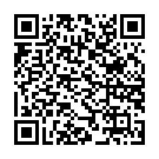 QR Code to download free ebook : 1513640047-Halal meat issue.pdf.html