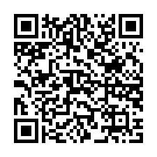 QR Code to download free ebook : 1513640049-Jaali Juz Ki Kahani Aur Ulama e Rabbani.pdf.html