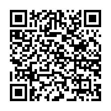 QR Code to download free ebook : 1513640050-Jadoo aur Kahanat ki Haseyyat.pdf.html