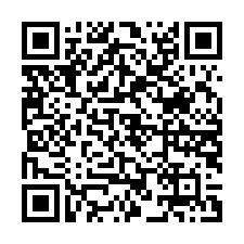 QR Code to download free ebook : 1513640053-Khawatheen kay makhsoos masail.pdf.html
