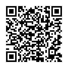 QR Code to download free ebook : 1513640054-MINHAAJ UL MUSLIMEEN.pdf.html