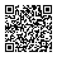 QR Code to download free ebook : 1513640055-MUSALMANON MAIN HINDOWON KA RASMO RIWAG.pdf.html
