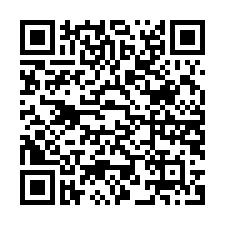 QR Code to download free ebook : 1513640056-Manhaj-Faham-Salaf-Salaheen.pdf.html