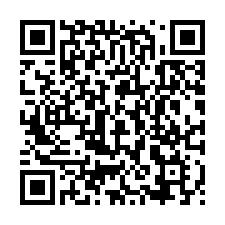 QR Code to download free ebook : 1513640057-Mirath-Ul-Anmbiya1.pdf.html