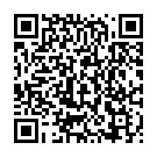 QR Code to download free ebook : 1513640058-Mirath-Ul-Anmbiya2.pdf.html