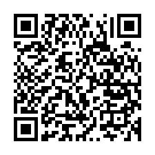 QR Code to download free ebook : 1513640060-Rifai-k-Aytarazat.pdf.html