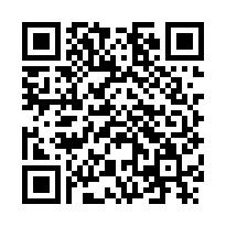 QR Code to download free ebook : 1513640061-Sayahi khazaab.pdf.html