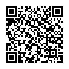 QR Code to download free ebook : 1513640066-Sub-Say-Pehlay-Touheed.pdf.html