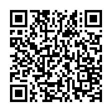 QR Code to download free ebook : 1513640069-This is our Aqeedah.pdf.html