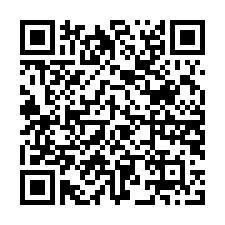 QR Code to download free ebook : 1513640070-Ulma e Najad par Aiterazat ka jaiza.pdf.html
