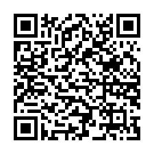 QR Code to download free ebook : 1513640071-Wahdat-Ke-Batil-Naziryat-Ka-Rad.pdf.html