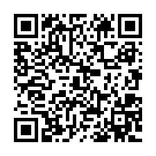 QR Code to download free ebook : 1513640072-Wiping on Socks. Ahle Hadith.doc.html