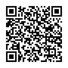 QR Code to download free ebook : 1513640075-jadooAurKahanat.pdf.html