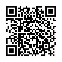 QR Code to download free ebook : 1513640077-sood.pdf.html
