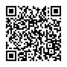 QR Code to download free ebook : 1513640081-Meditation-With-Color-Philosophy.pdf.html