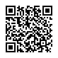 QR Code to download free ebook : 1513640082-PARAPSYCHOLOGY.pdf.html