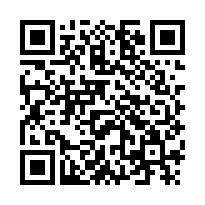 QR Code to download free ebook : 1513640086-Sufi-Poetry.pdf.html