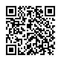 QR Code to download free ebook : 1513640087-WORLD TERMINATION.pdf.html
