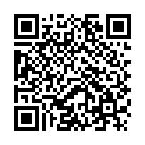 QR Code to download free ebook : 1513640089-genies-Jinnat.pdf.html