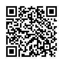 QR Code to download free ebook : 1513640090-guide loah o qalam.pdf.html