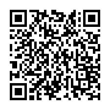 QR Code to download free ebook : 1513640092-muraqaba of colored lights_meditation.pdf.html
