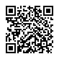 QR Code to download free ebook : 1513640093-roohani ilaaj.pdf.html