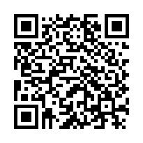 QR Code to download free ebook : 1513640096-space of nature.pdf.html
