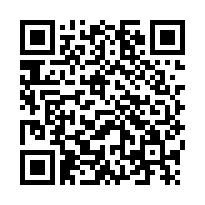 QR Code to download free ebook : 1513640097-telepathy.pdf.html