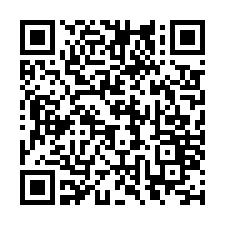 QR Code to download free ebook : 1513640098-5-masail-By-SHEIKH-MUFTI-AHMAD-MUMTAZ-.pdf.html