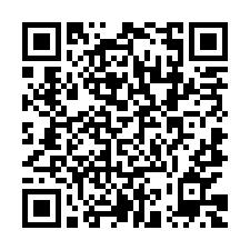 QR Code to download free ebook : 1513640099-AL-MUWAHIB-LA-DUNIYA-VOL-1.pdf.html