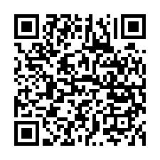 QR Code to download free ebook : 1513640101-Ash-Shahab-As-Saqib.pdf.html