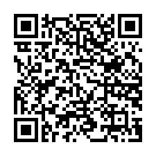 QR Code to download free ebook : 1513640103-Beralwi Fitnah Ka Niya Roop.pdf.html
