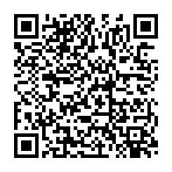 QR Code to download free ebook : 1513640106-Deobandi-Barelvi-Ikhtelafaat-Ka-Hal-by-Sheikh-Abdullah.pdf.html