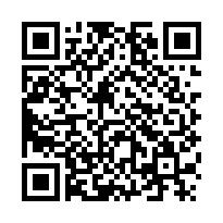 QR Code to download free ebook : 1513640108-Dil_Ka_Suroor.pdf.html