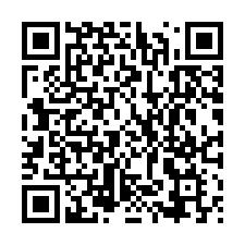 QR Code to download free ebook : 1513640109-FATAWA-AMJADIA-VOL-3.pdf.html