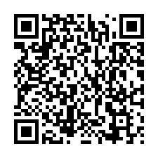 QR Code to download free ebook : 1513640110-FATAWA-AMJADIA-VOL-4.pdf.html