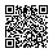 QR Code to download free ebook : 1513640111-FATAWA-KHAIRIA.pdf.html