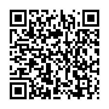 QR Code to download free ebook : 1513640115-Fatawa-AmjadiyyahVol2.pdf.html