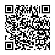QR Code to download free ebook : 1513640116-Fatawa-Muhaddith-Azam.pdf.html