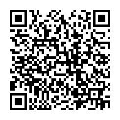 QR Code to download free ebook : 1513640117-Tareekh-e-Meelad-by-Hafiz-Hakeem-Abdush-Shakoor-Mirzapuri.pdf.html