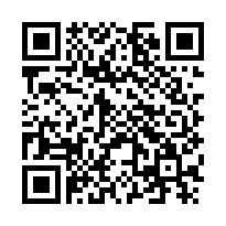 QR Code to download free ebook : 1513640121-Ahsan_Ul_Manasiq.pdf.html