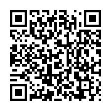 QR Code to download free ebook : 1513640127-Aqaed_khair-u-wasael.pdf.html