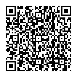 QR Code to download free ebook : 1513640128-Asr-e-Hazir-Mein-Deen-Ki-Tafheem-o-Tashreeh-by-Sheikh-Syed-Abul-Hasan-Ali-Nadvi-r-a.pdf.html