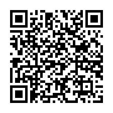 QR Code to download free ebook : 1513640130-Darululoom Deoband Ka Nisab-e-Talim 1.pdf.html