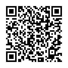 QR Code to download free ebook : 1513640131-Darululoom Deoband Ka Nisab-e-Talim 2.pdf.html