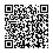 QR Code to download free ebook : 1513640132-Deniamor_Pay_Ujrat.pdf.html