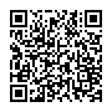 QR Code to download free ebook : 1513640133-Deoband_Ulamas_Movement-1.pdf.html