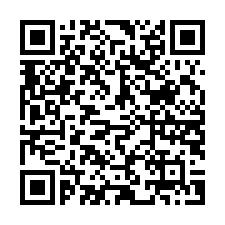 QR Code to download free ebook : 1513640134-Deoband_Ulamas_Movement-2.pdf.html